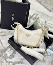 new-designer-premium-bags-nm1877