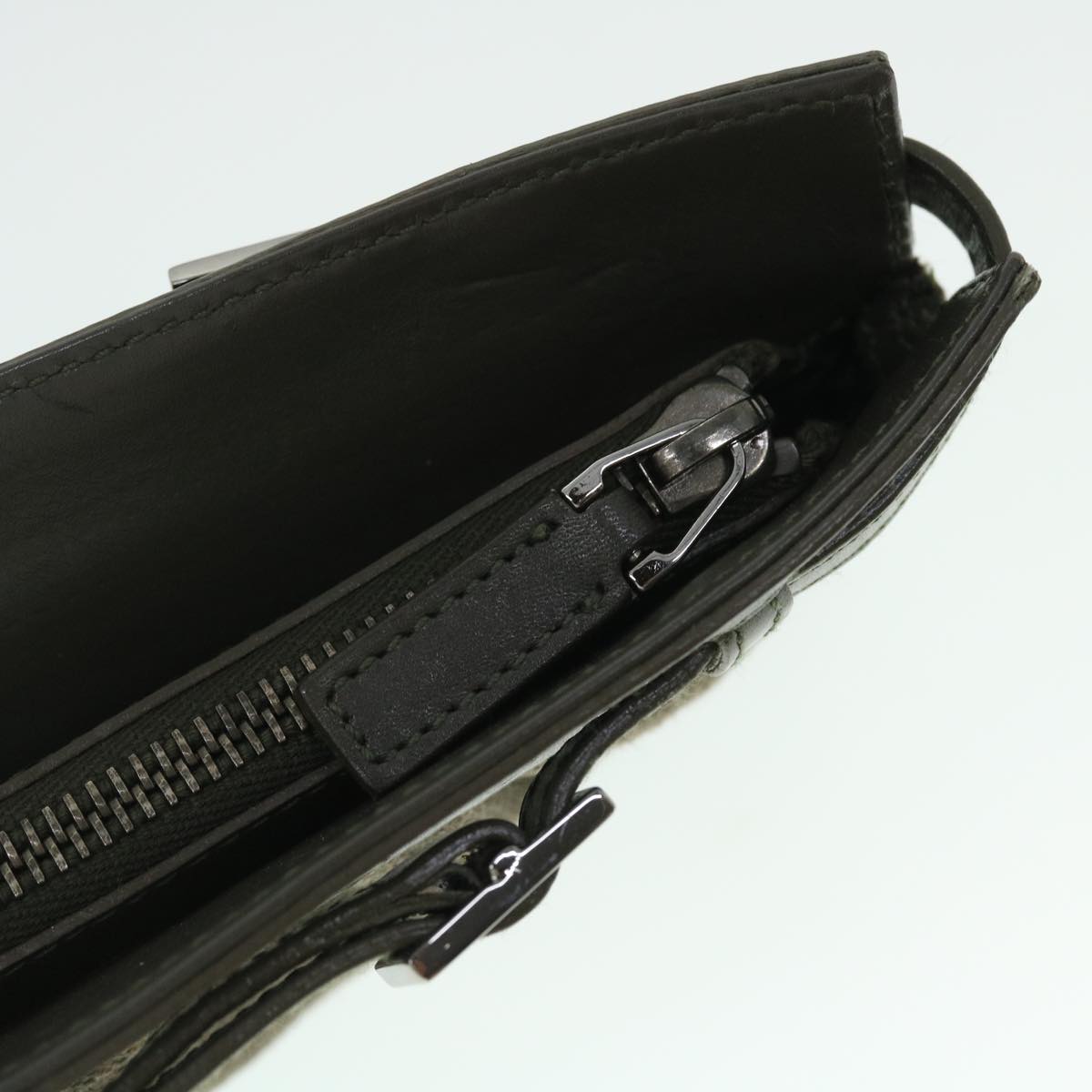 GUCCI Clutch Bag