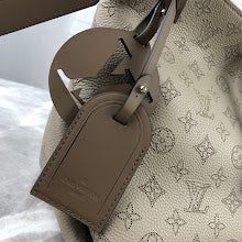 new-elite-designer-bags-nm4167