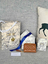 new-luxury-designer-bags-nm7573