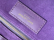 new-designer-premium-bags-nm3292