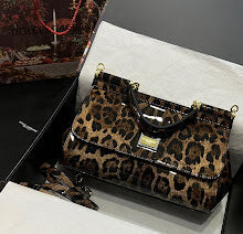new-designer-premium-bags-nm6881