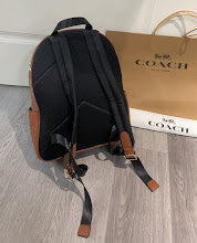 new-designer-premium-bags-nm6278