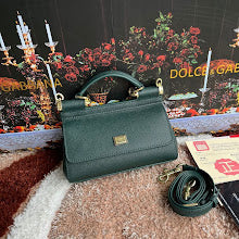 new-designer-premium-bags-nm6766