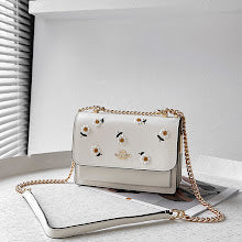 new-designer-premium-bags-nm6373