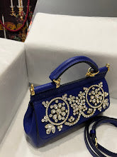 new-elite-designer-bags-nm7247