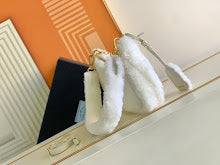 new-elite-designer-bags-nm1784