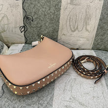 new-designer-premium-bags-nm2843
