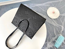 new-designer-premium-bags-nm4141