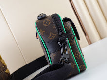 new-designer-premium-bags-nm4704