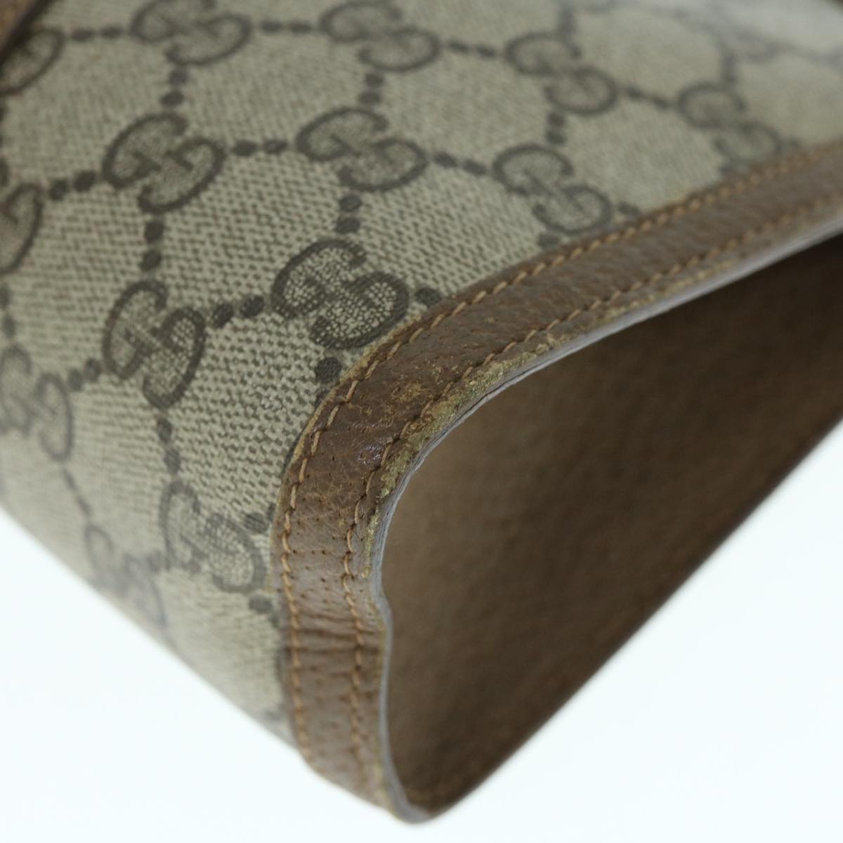 GUCCI Clutch Bag