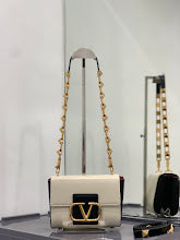 new-luxury-designer-bags-nm2542