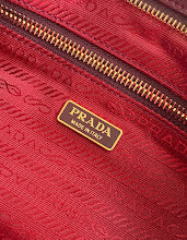new-elite-designer-bags-nm2459