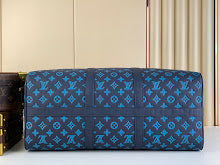 new-luxury-designer-bags-nm4536