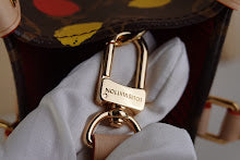 new-luxury-designer-bags-nm4645