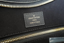 new-luxury-designer-bags-nm4687
