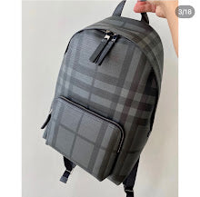 new-designer-premium-bags-nm5601