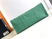 new-designer-premium-bags-nm1814