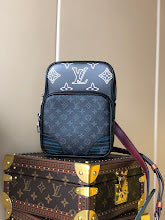 new-elite-designer-bags-nm4997