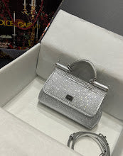 new-luxury-designer-bags-nm6678