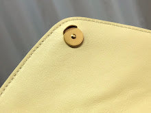 new-designer-premium-bags-nm5320