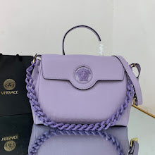 new-luxury-designer-bags-nm3056