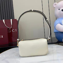 new-designer-premium-bags-nm3984