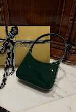 new-luxury-designer-bags-nm7193