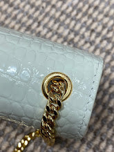 new-elite-designer-bags-nm3600