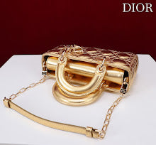 new-designer-premium-bags-nm7369