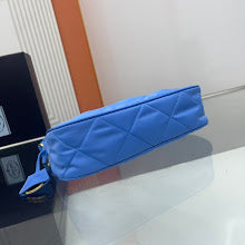 new-designer-premium-bags-nm1847
