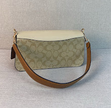 new-designer-premium-bags-nm6549