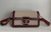 new-elite-designer-bags-nm6580