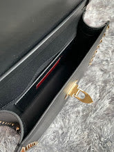 new-luxury-designer-bags-nm2503
