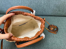 new-elite-designer-bags-nm2719