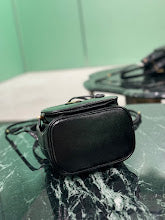 new-luxury-designer-bags-nm2148