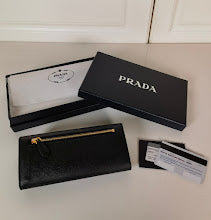 new-designer-premium-bags-nm1993