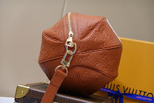 new-designer-premium-bags-nm5304