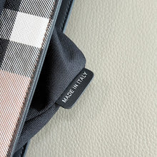 new-designer-premium-bags-nm5744