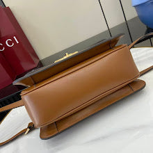 new-elite-designer-bags-nm3999