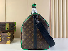 new-designer-premium-bags-nm4698