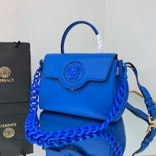 new-designer-premium-bags-nm3079