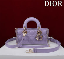 new-luxury-designer-bags-nm7400