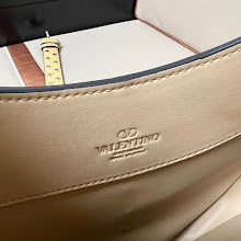 new-elite-designer-bags-nm2805