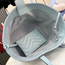 new-elite-designer-bags-nm4051