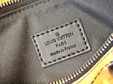 new-designer-premium-bags-nm4891