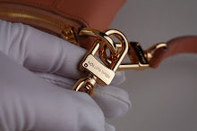new-luxury-designer-bags-nm4677