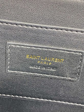 new-designer-premium-bags-nm3399