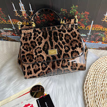 new-luxury-designer-bags-nm7208