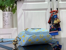 new-luxury-designer-bags-nm1732